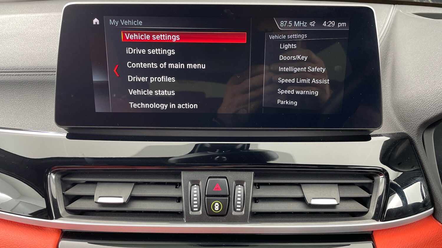 Used BMW X2 2023 for sale - 77883881: Photo 70