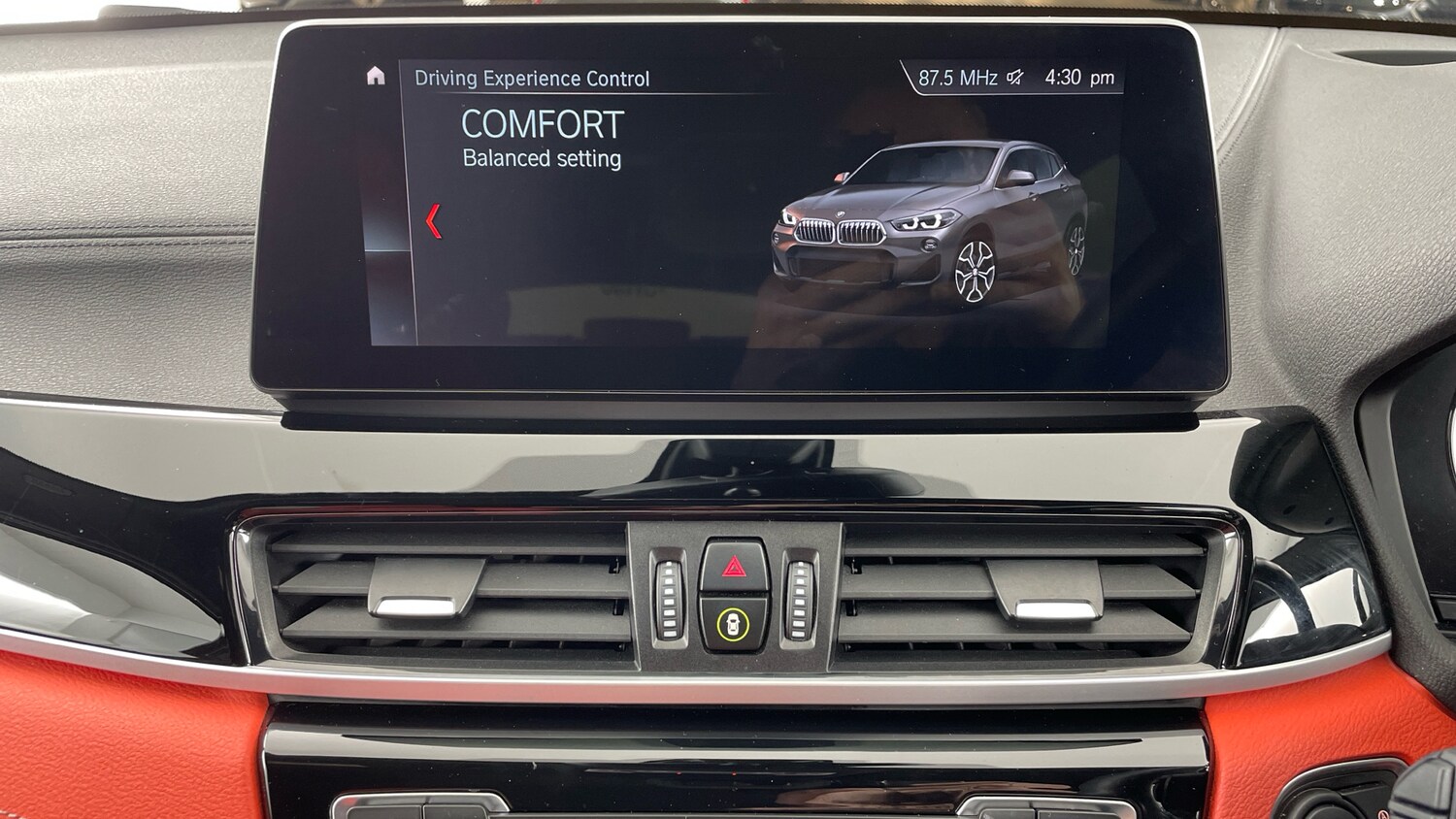 Used BMW X2 2023 for sale - 77883881: Photo 72