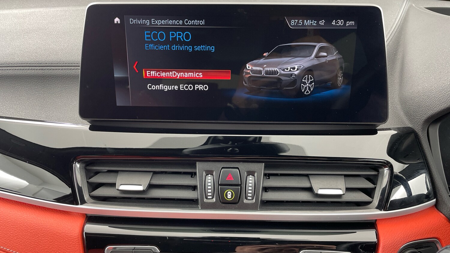 Used BMW X2 2023 for sale - 77883881: Photo 73