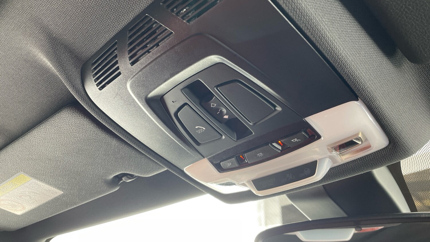 Used BMW X2 2023 for sale - 77883881: Photo 74