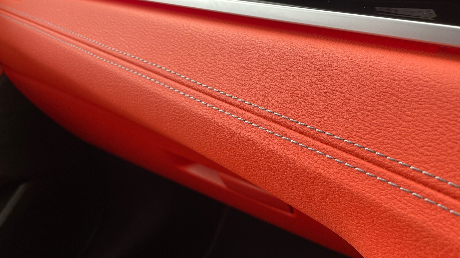 Used BMW X2 2023 for sale - 77883881: Photo 75