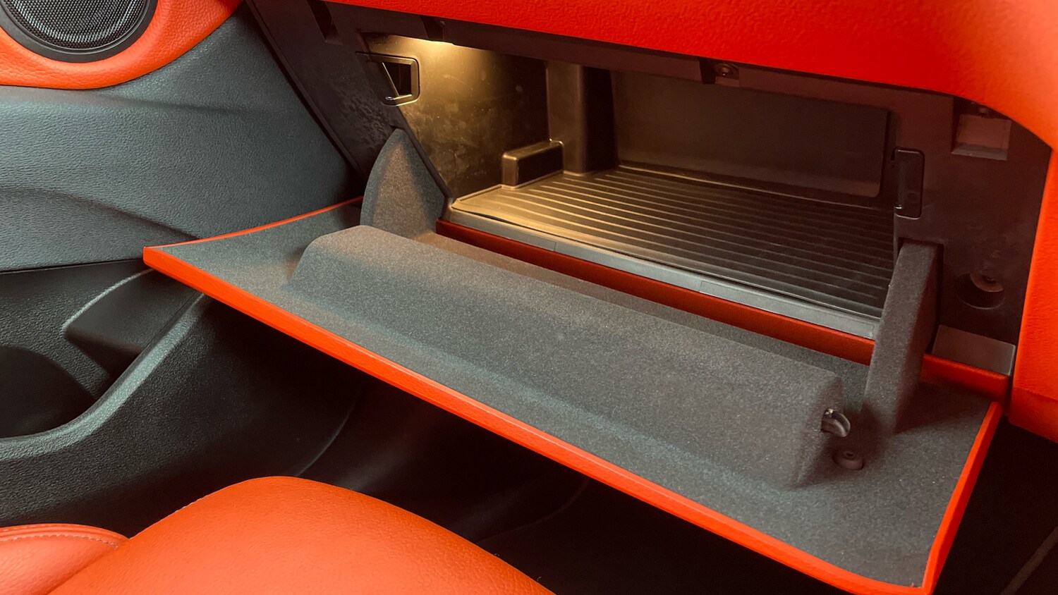 Used BMW X2 2023 for sale - 77883881: Photo 76