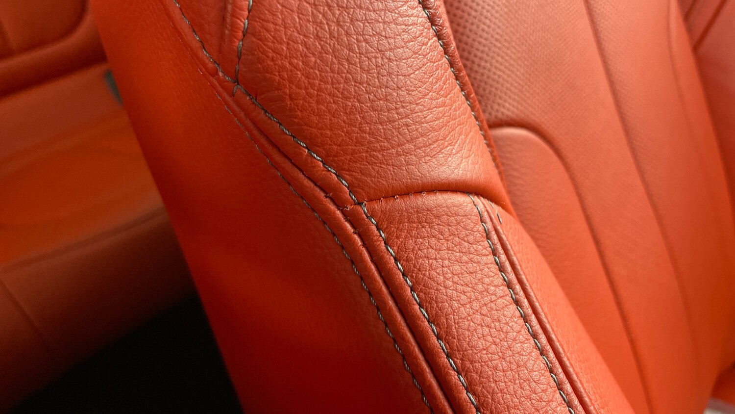 Used BMW X2 2023 for sale - 77883881: Photo 77