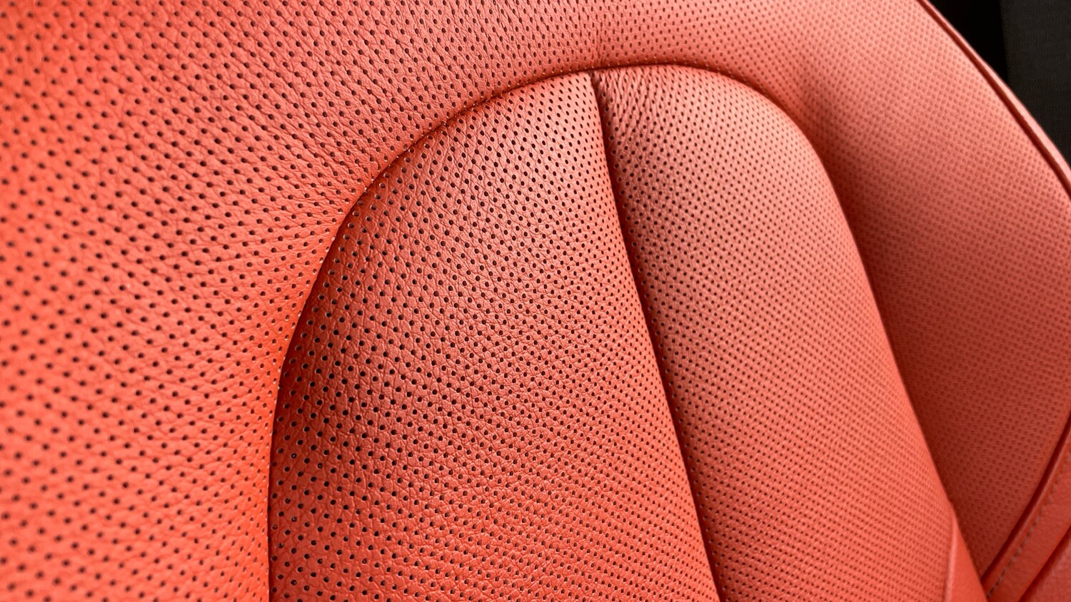 Used BMW X2 2023 for sale - 77883881: Photo 78