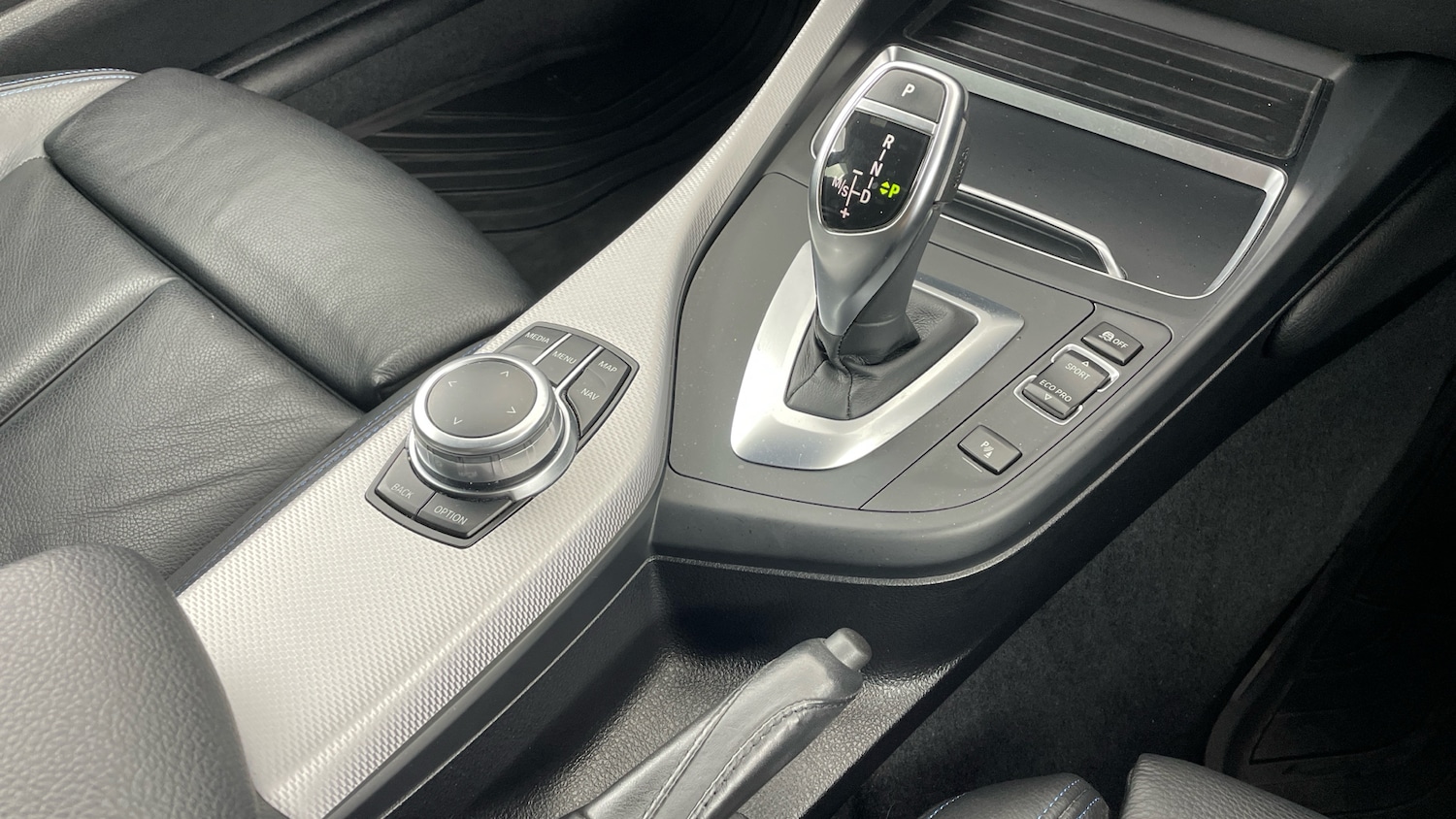 Used BMW 1 Series 2018 for sale - 76564969: Photo 10