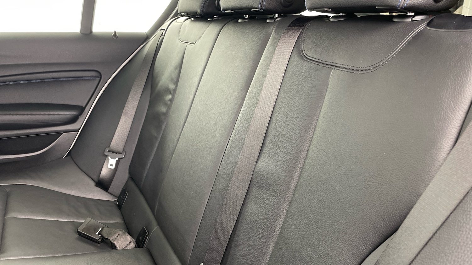 Used BMW 1 Series 2018 for sale - 76564969: Photo 12