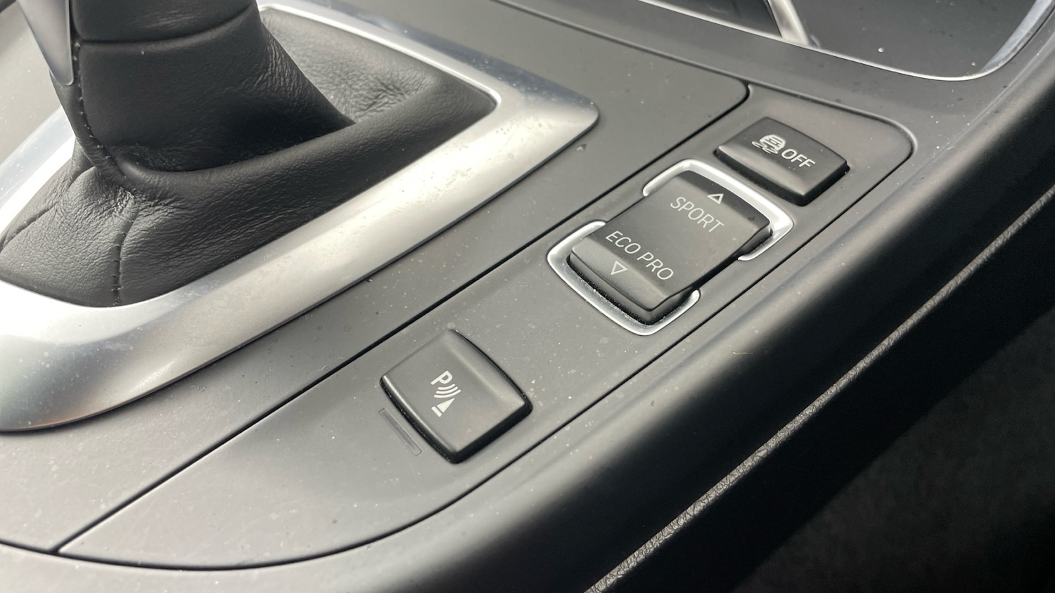 Used BMW 1 Series 2018 for sale - 76564969: Photo 19