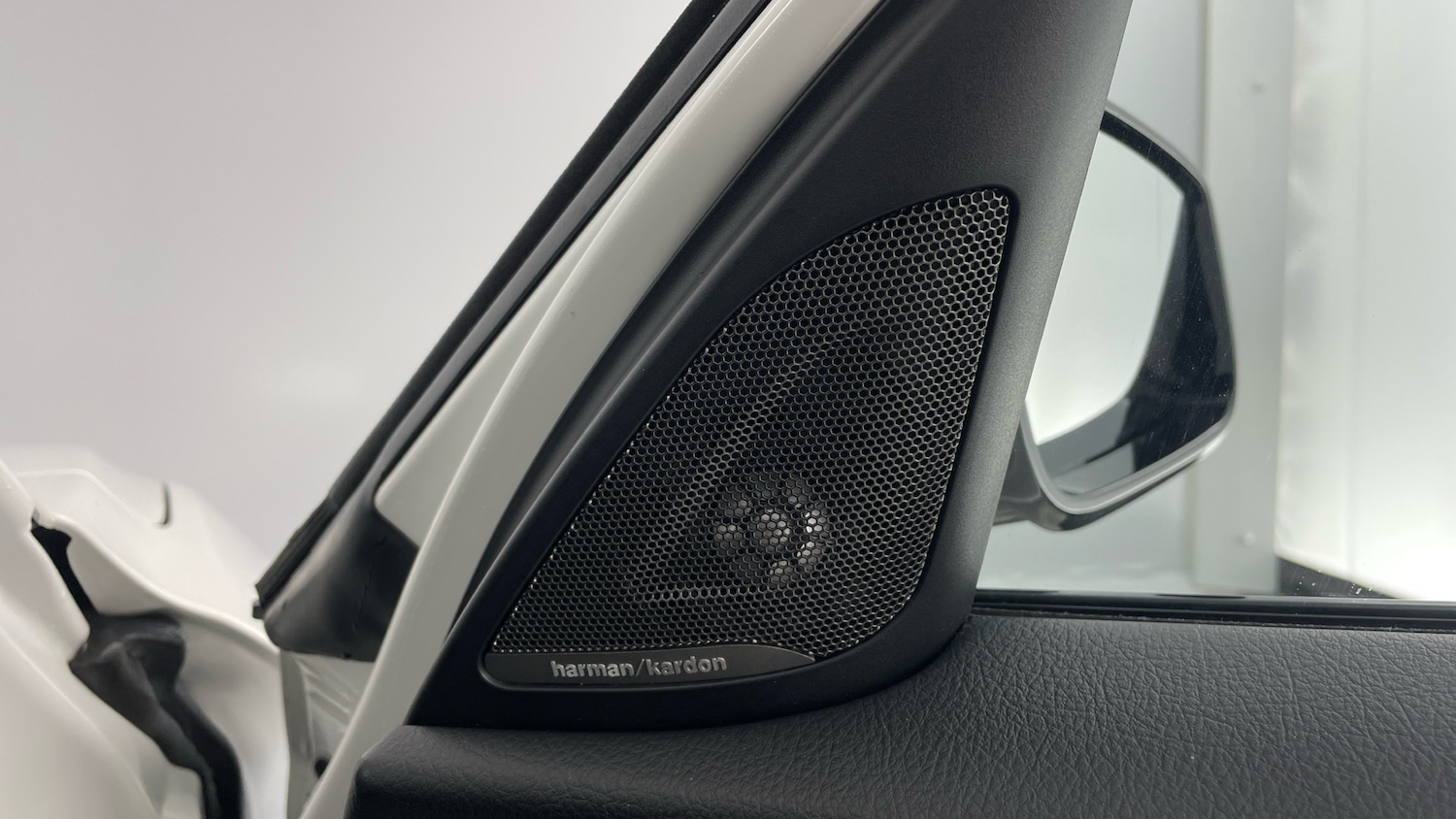 Used BMW 1 Series 2018 for sale - 76564969: Photo 20