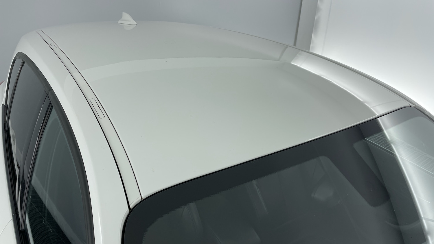 Used BMW 1 Series 2018 for sale - 76564969: Photo 21