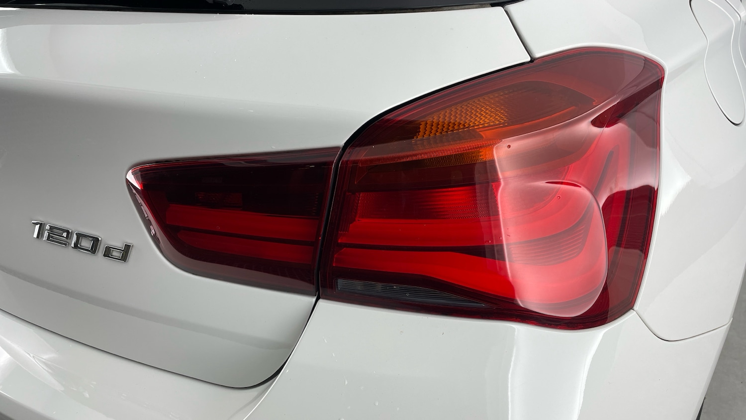 Used BMW 1 Series 2018 for sale - 76564969: Photo 22