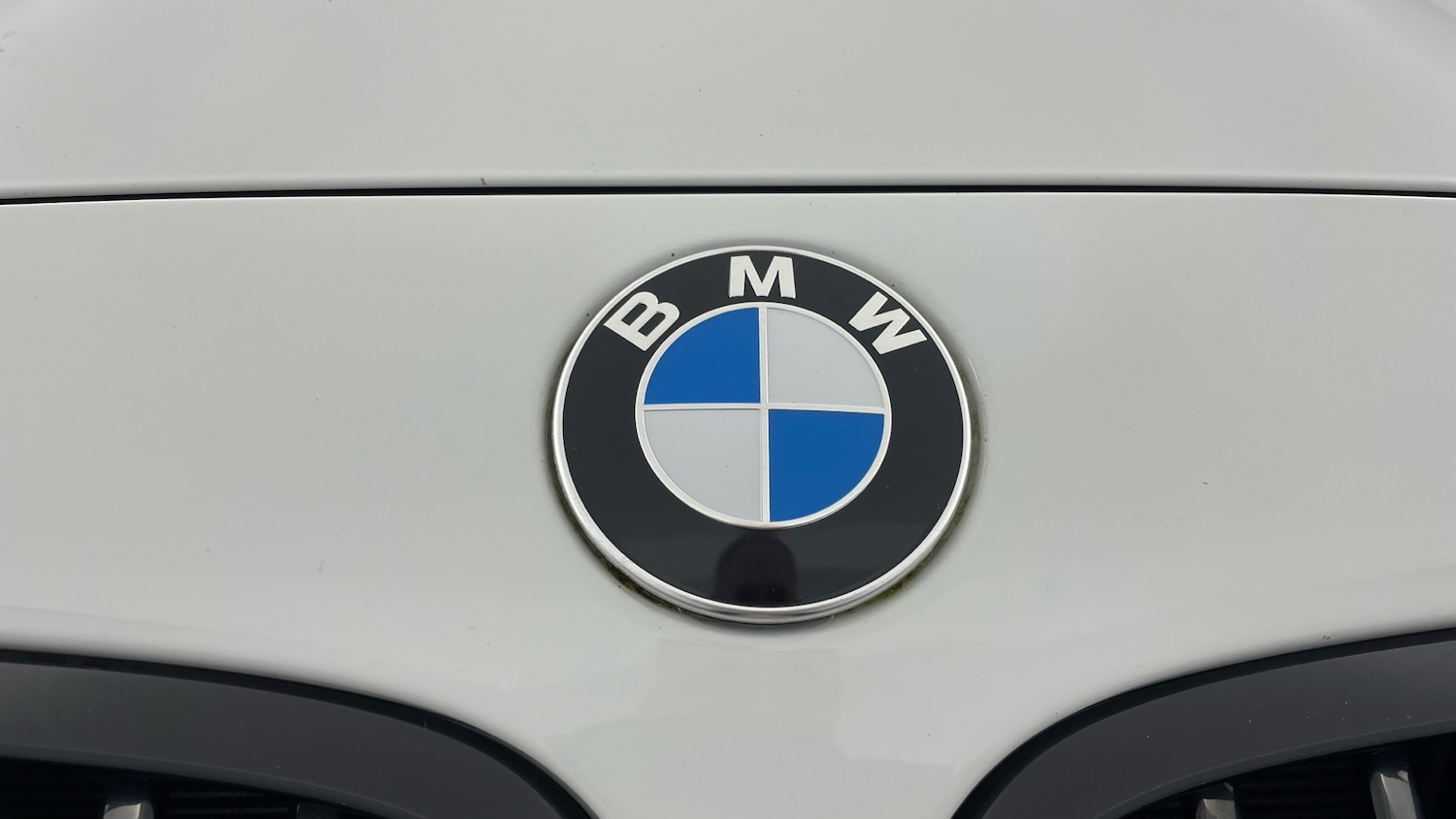 Used BMW 1 Series 2018 for sale - 76564969: Photo 24