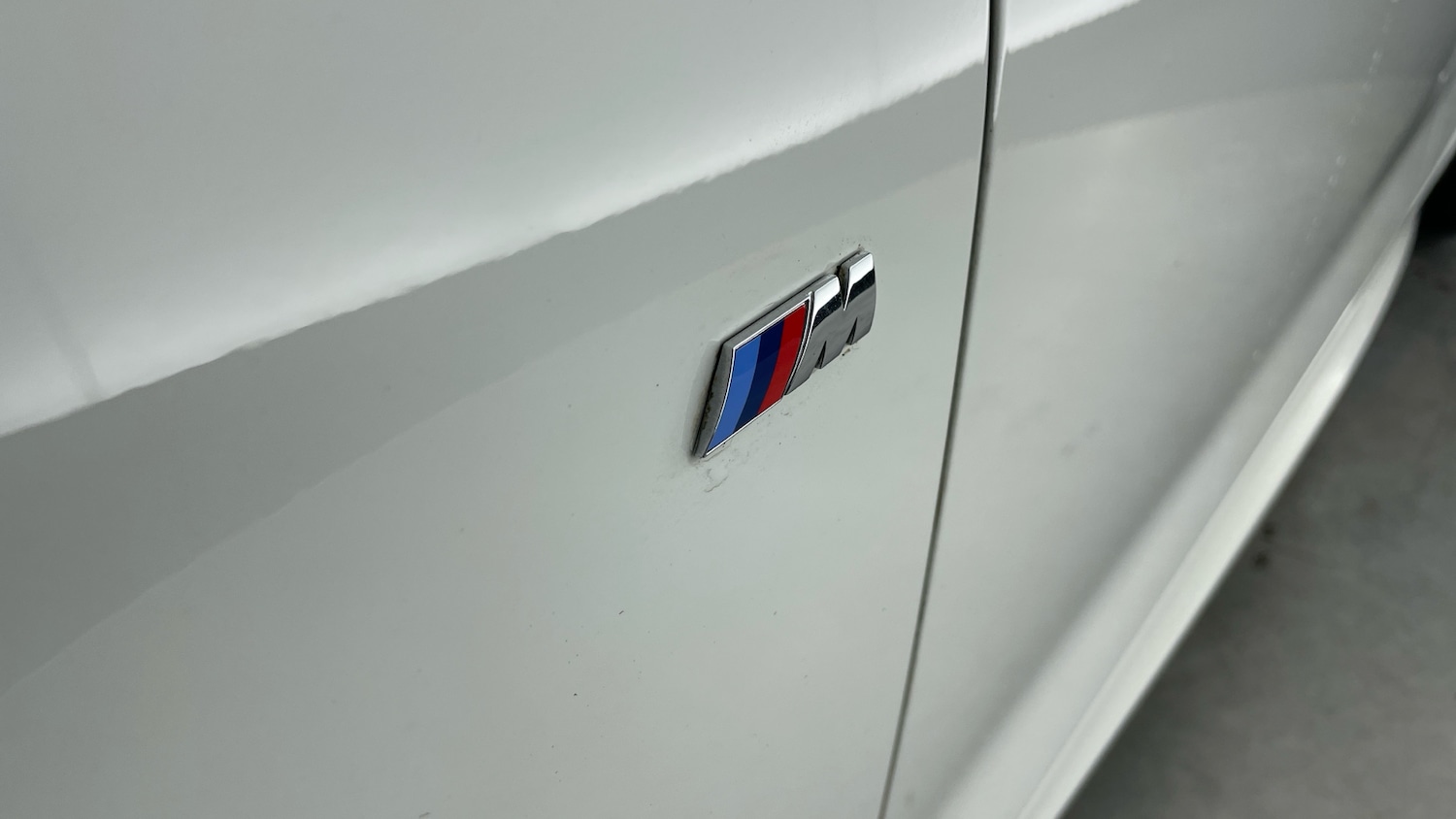 Used BMW 1 Series 2018 for sale - 76564969: Photo 25