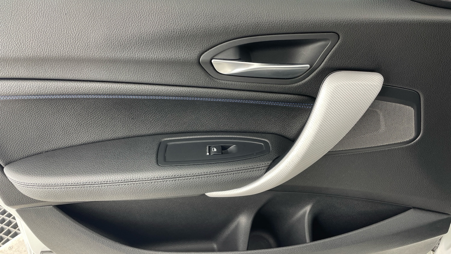 Used BMW 1 Series 2018 for sale - 76564969: Photo 26