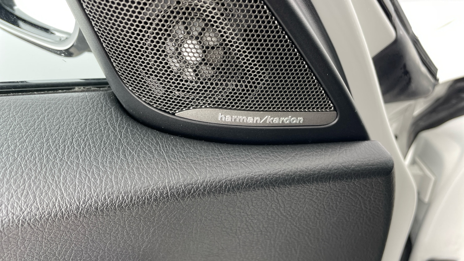 Used BMW 1 Series 2018 for sale - 76564969: Photo 27