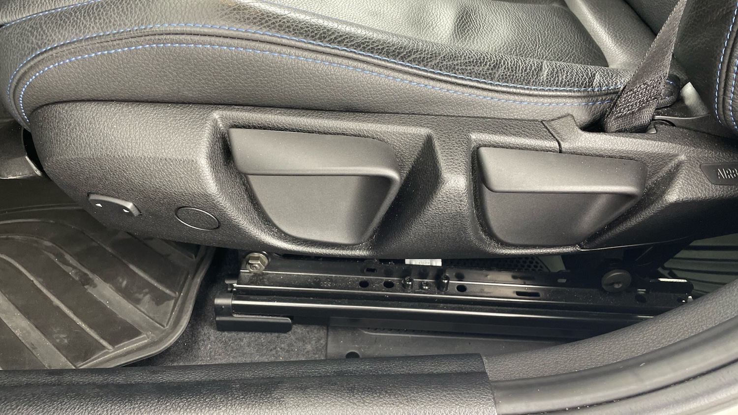 Used BMW 1 Series 2018 for sale - 76564969: Photo 28