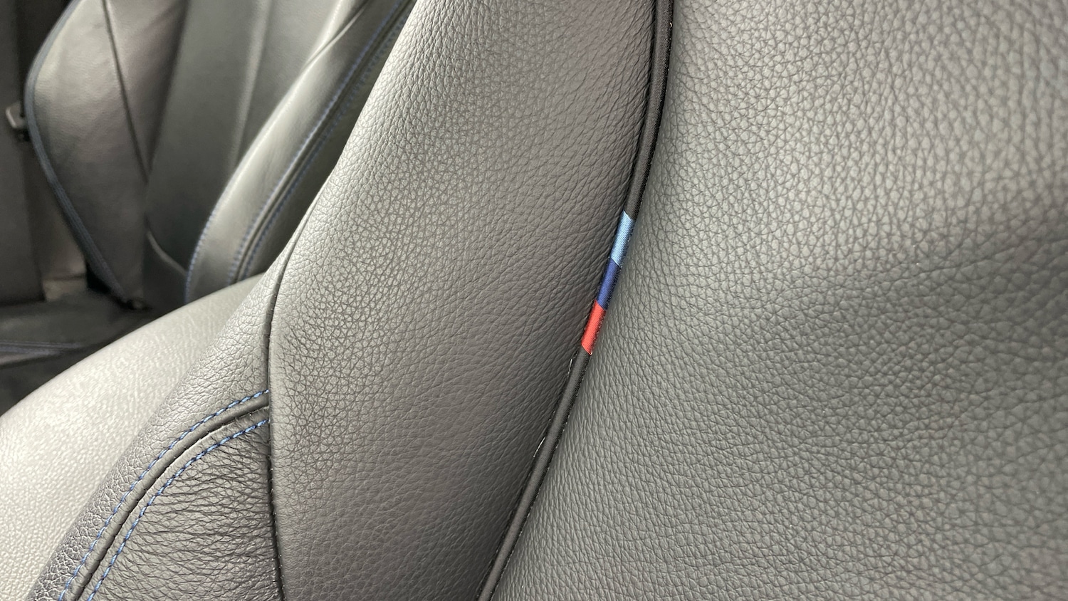 Used BMW 1 Series 2018 for sale - 76564969: Photo 29