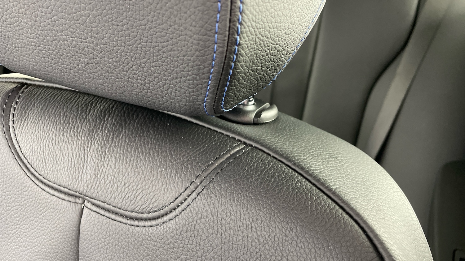 Used BMW 1 Series 2018 for sale - 76564969: Photo 30