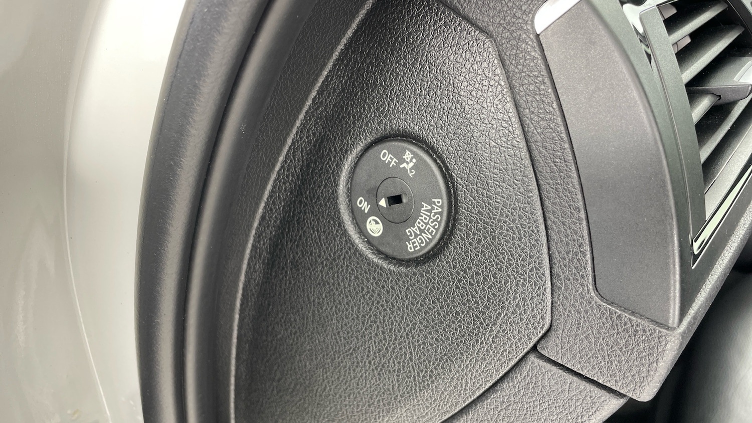 Used BMW 1 Series 2018 for sale - 76564969: Photo 31