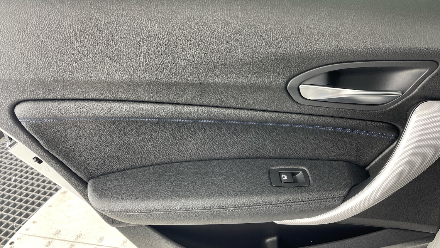 Used BMW 1 Series 2018 for sale - 76564969: Photo 32