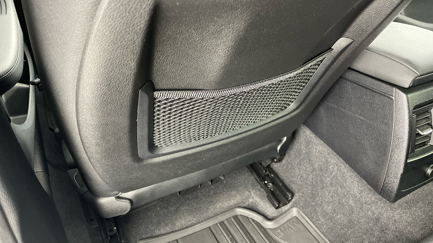 Used BMW 1 Series 2018 for sale - 76564969: Photo 33