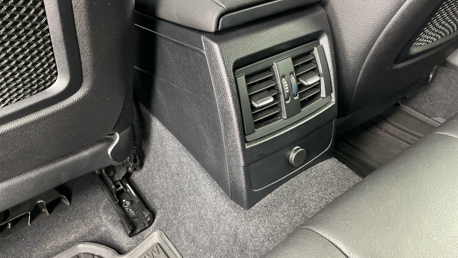 Used BMW 1 Series 2018 for sale - 76564969: Photo 34