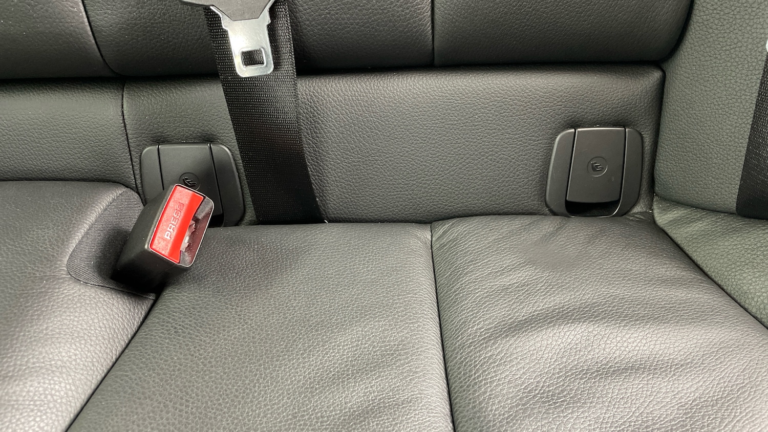 Used BMW 1 Series 2018 for sale - 76564969: Photo 35