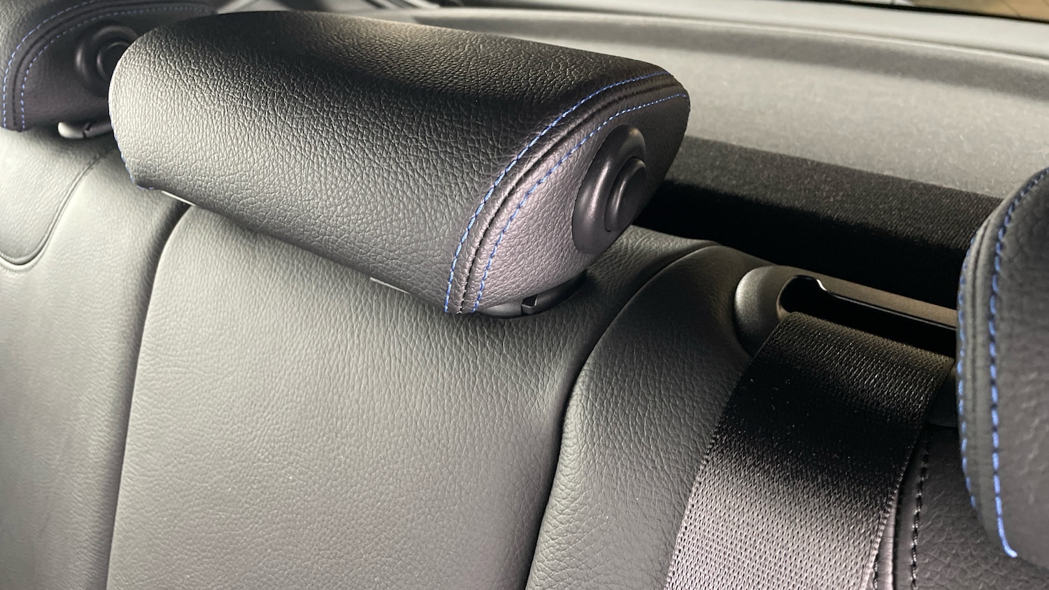 Used BMW 1 Series 2018 for sale - 76564969: Photo 36