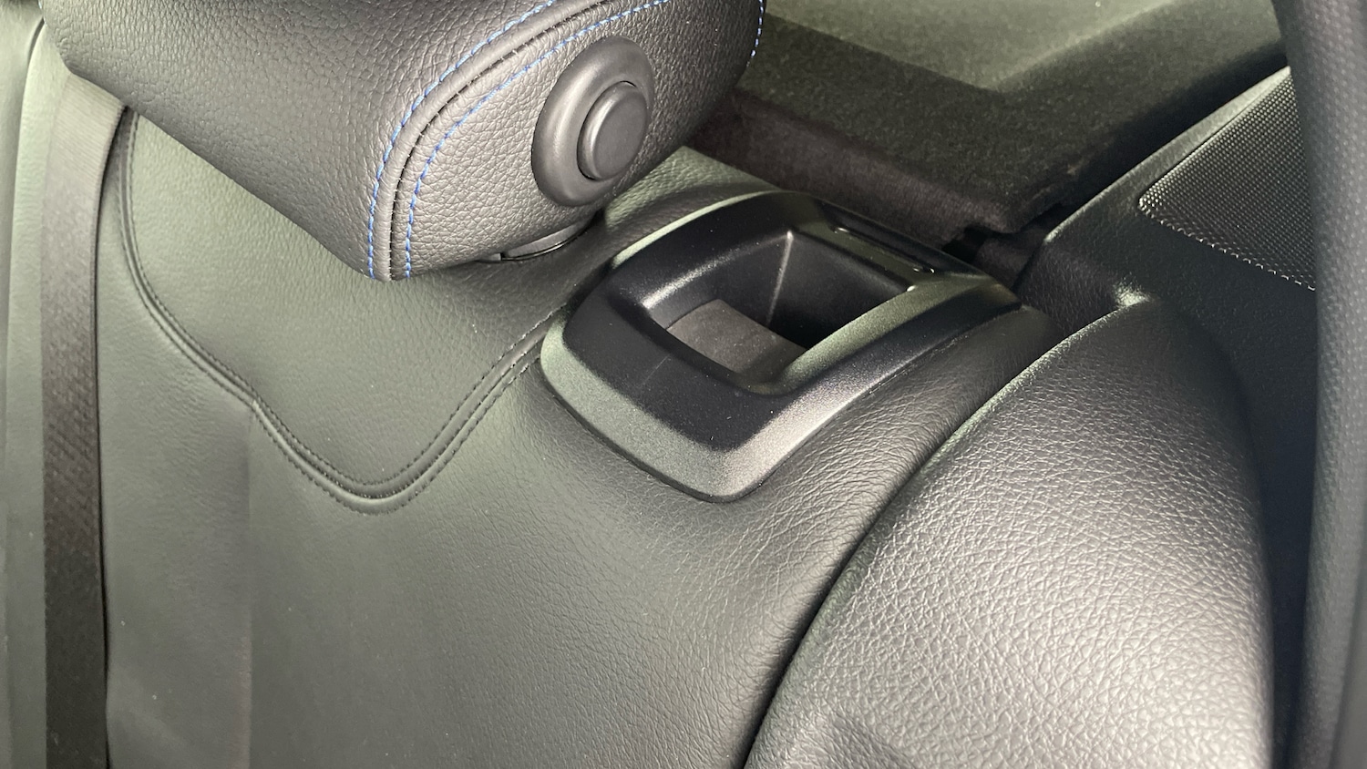 Used BMW 1 Series 2018 for sale - 76564969: Photo 37