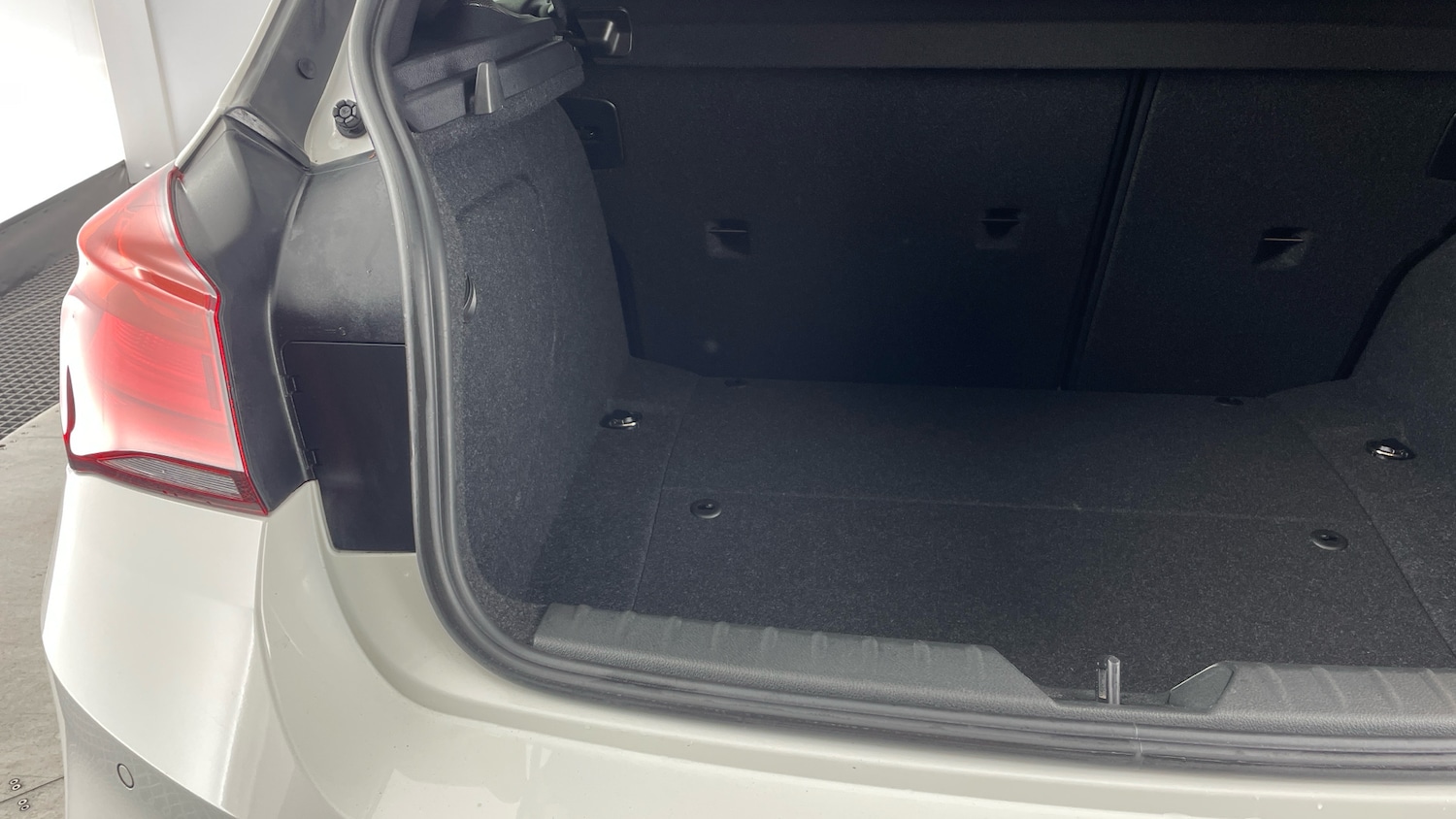 Used BMW 1 Series 2018 for sale - 76564969: Photo 39