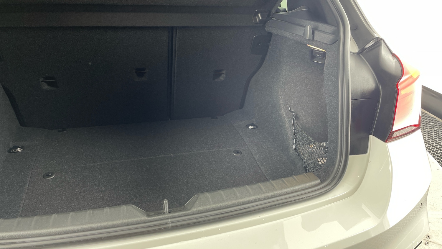 Used BMW 1 Series 2018 for sale - 76564969: Photo 40