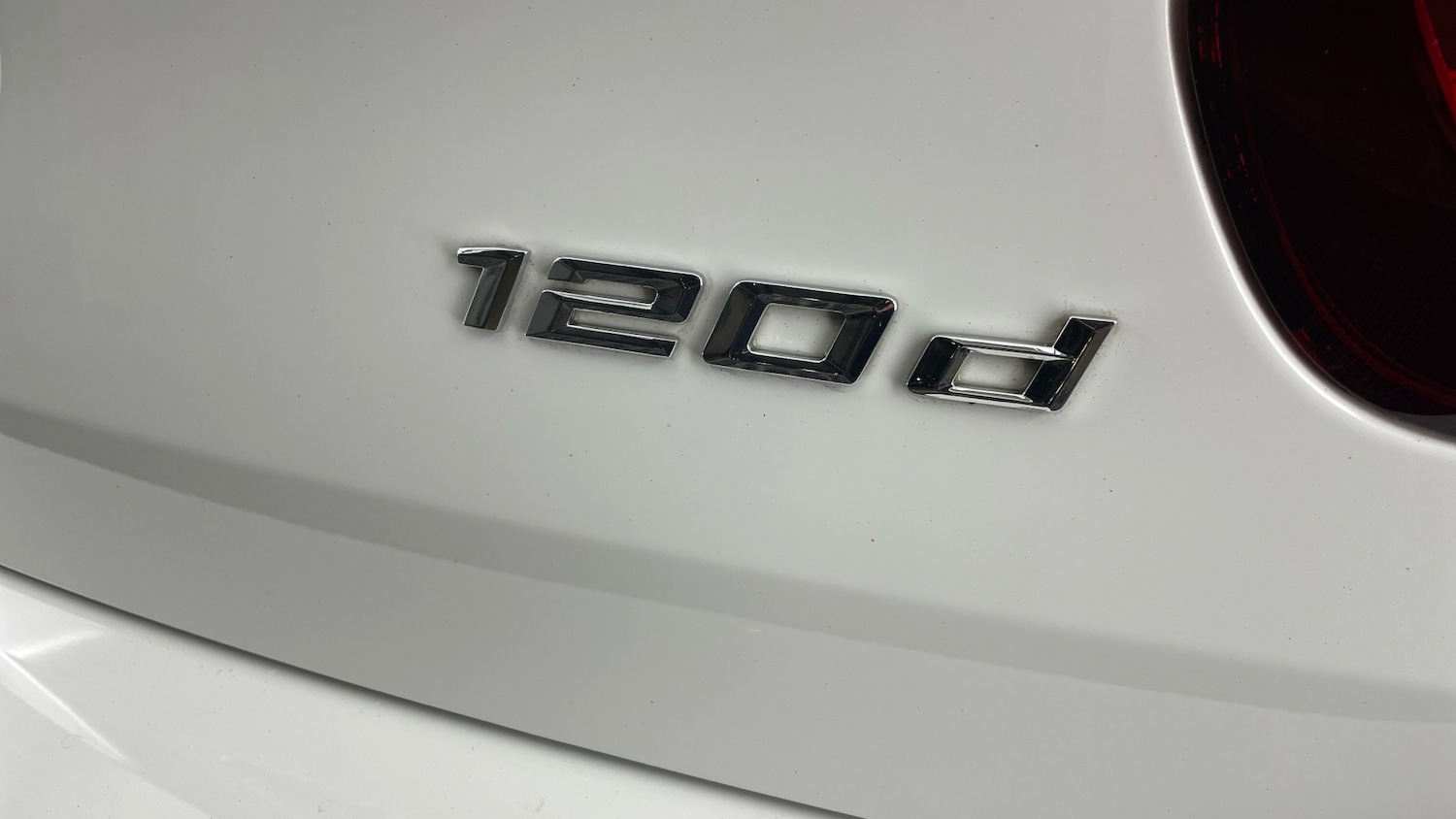 Used BMW 1 Series 2018 for sale - 76564969: Photo 41