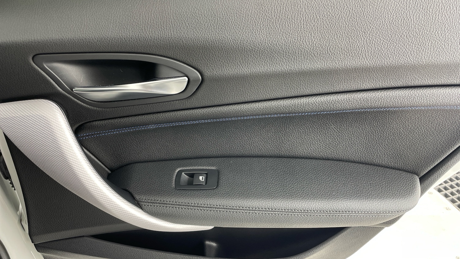 Used BMW 1 Series 2018 for sale - 76564969: Photo 42