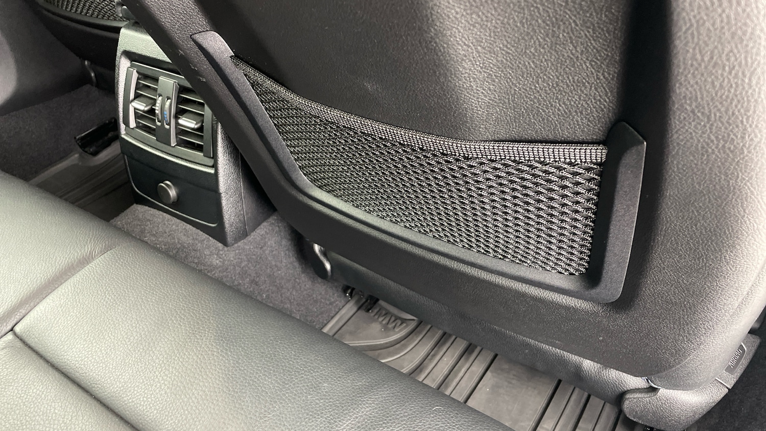 Used BMW 1 Series 2018 for sale - 76564969: Photo 43