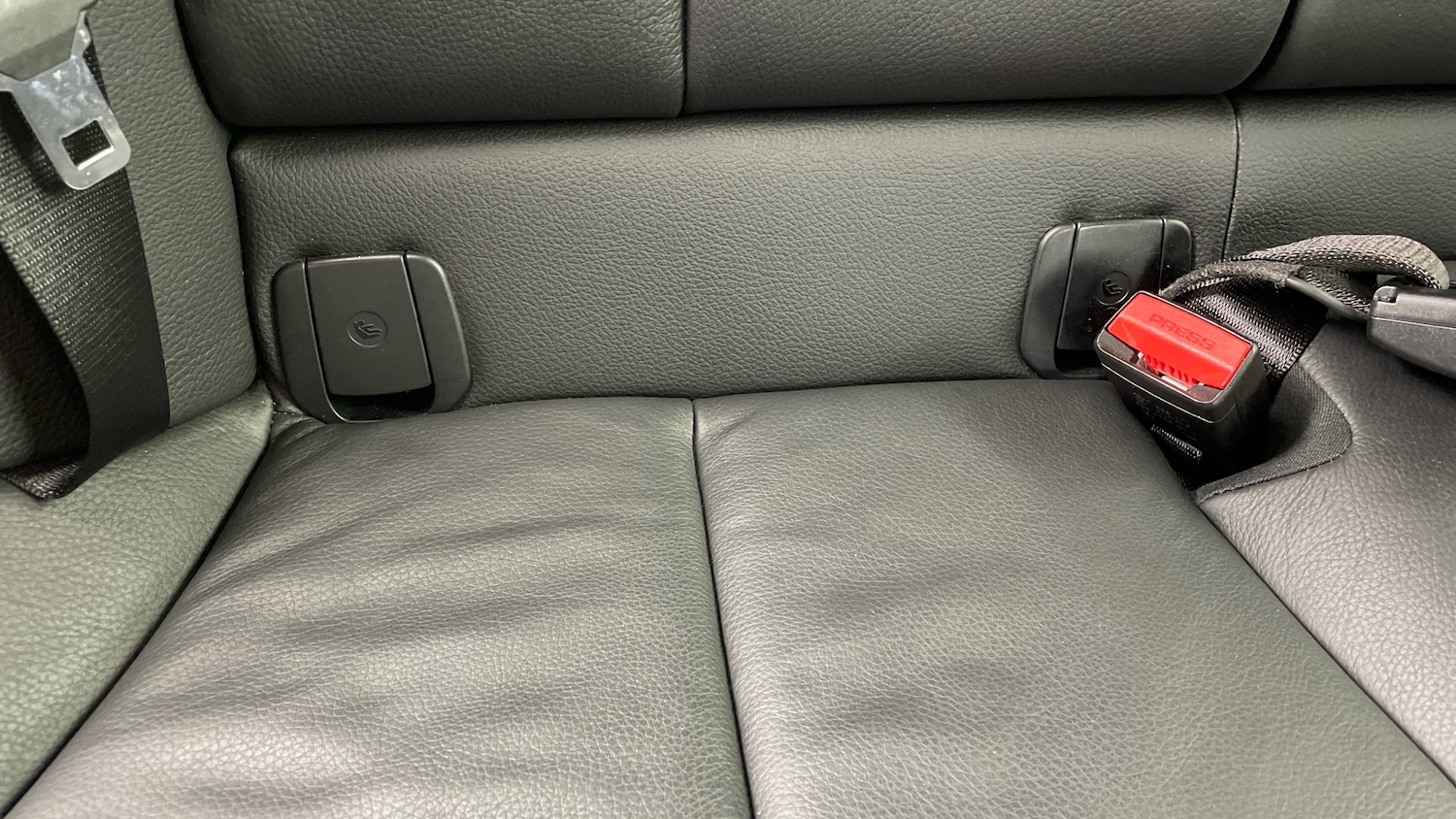 Used BMW 1 Series 2018 for sale - 76564969: Photo 44