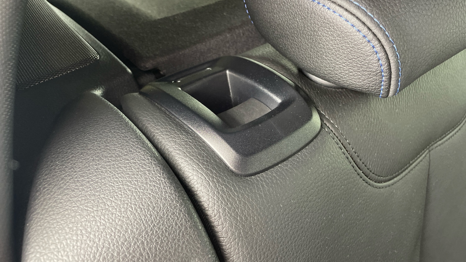 Used BMW 1 Series 2018 for sale - 76564969: Photo 45