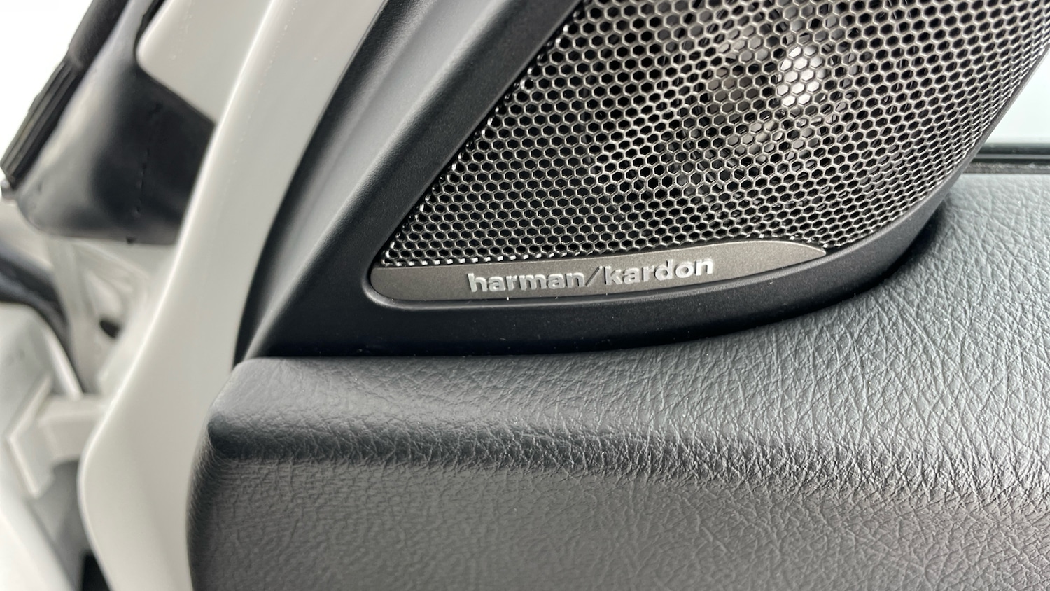 Used BMW 1 Series 2018 for sale - 76564969: Photo 48