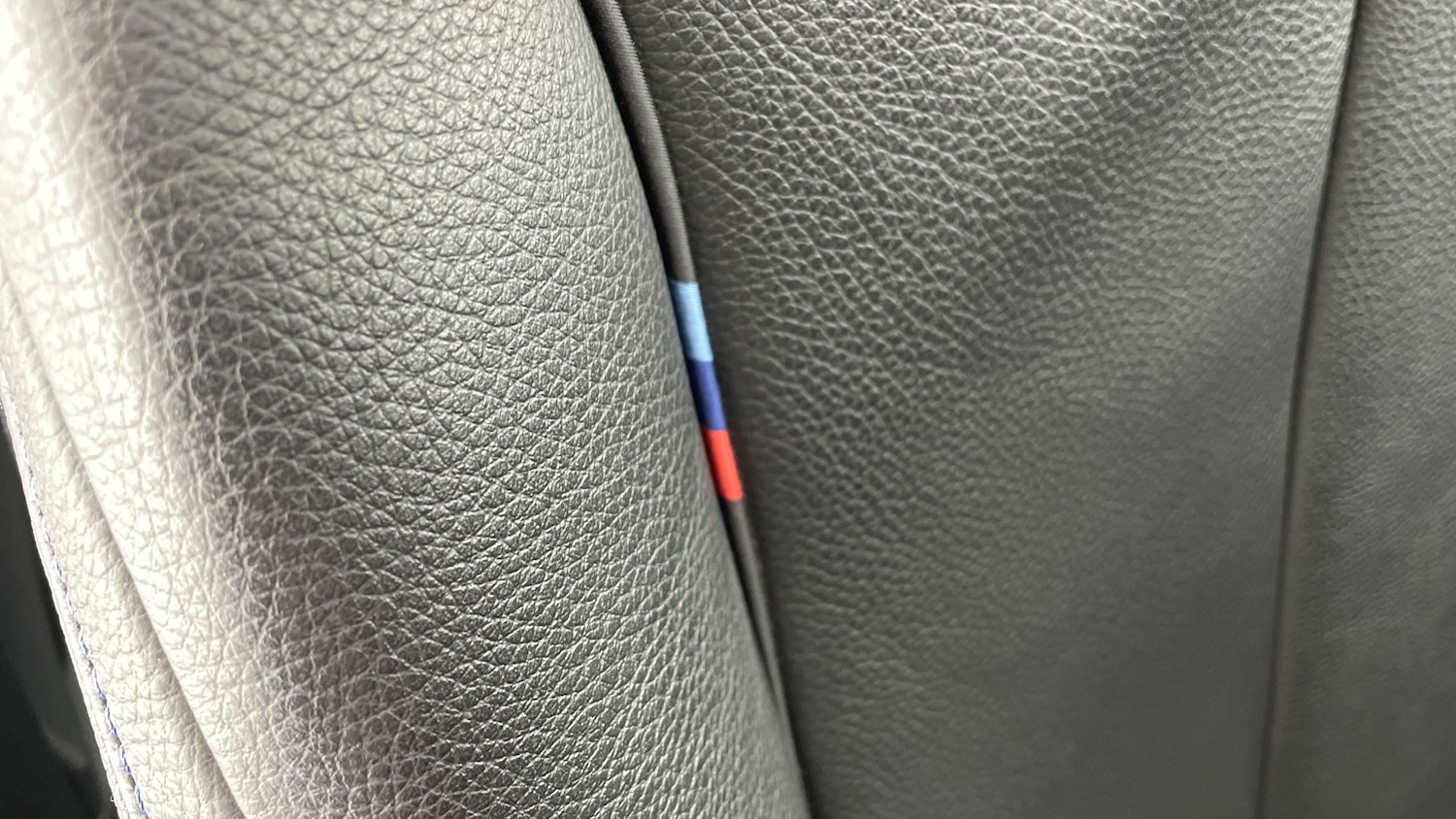 Used BMW 1 Series 2018 for sale - 76564969: Photo 50