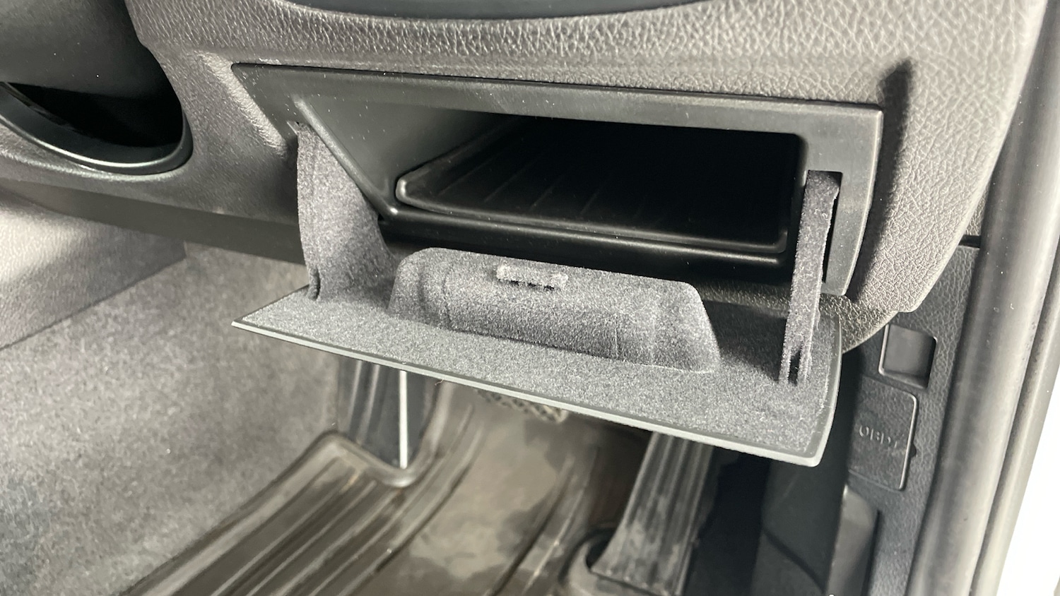 Used BMW 1 Series 2018 for sale - 76564969: Photo 52