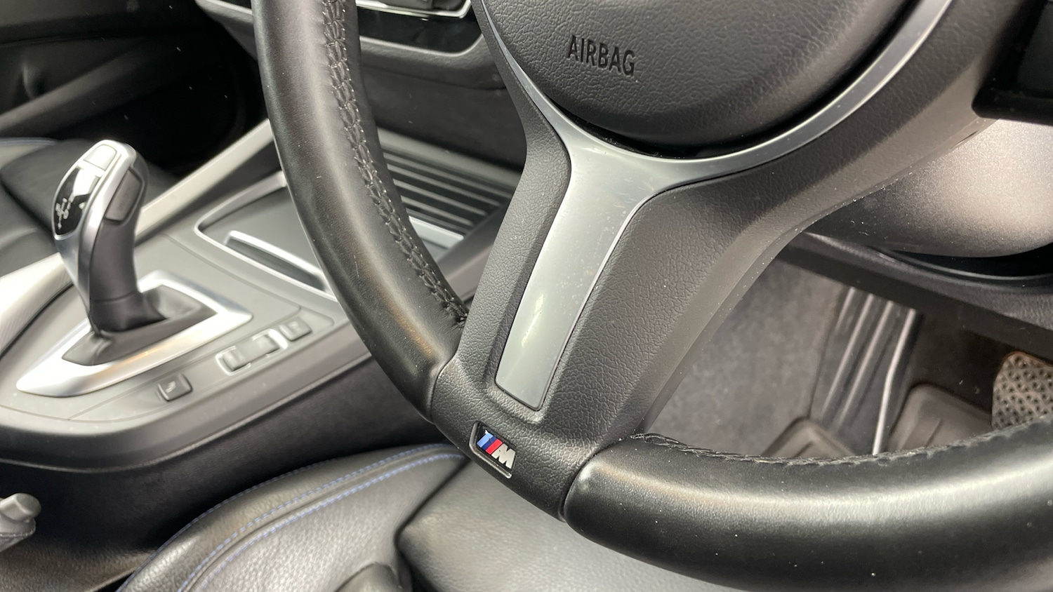 Used BMW 1 Series 2018 for sale - 76564969: Photo 53