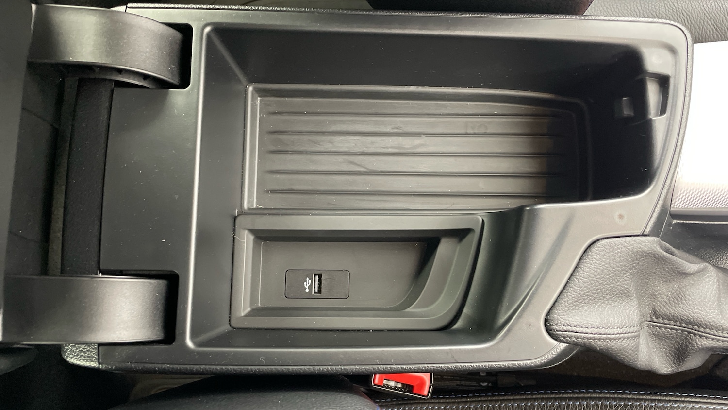 Used BMW 1 Series 2018 for sale - 76564969: Photo 54