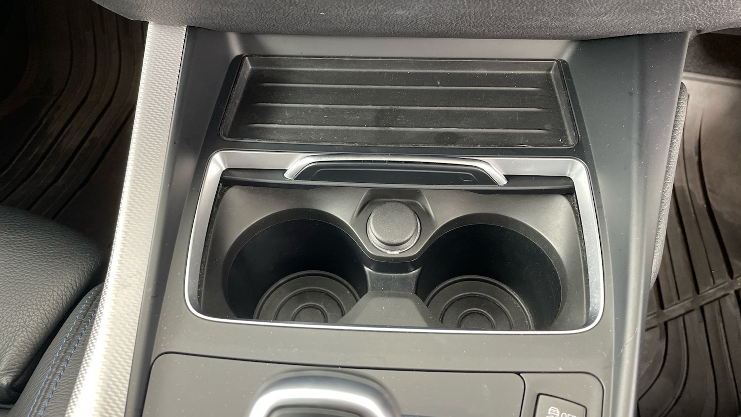 Used BMW 1 Series 2018 for sale - 76564969: Photo 55