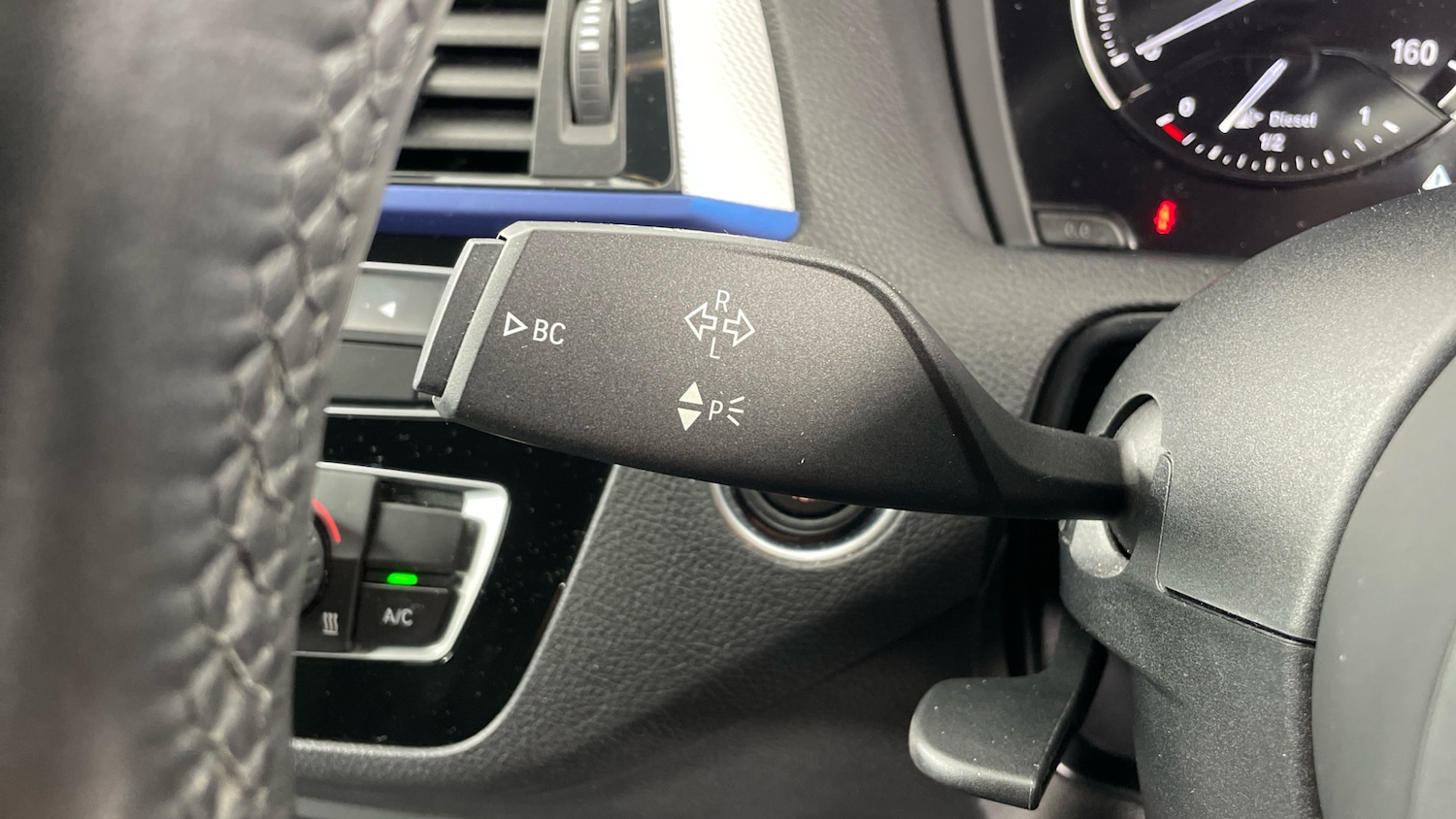 Used BMW 1 Series 2018 for sale - 76564969: Photo 56