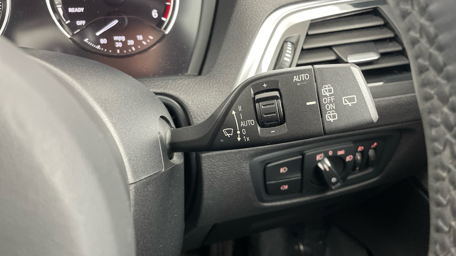 Used BMW 1 Series 2018 for sale - 76564969: Photo 57