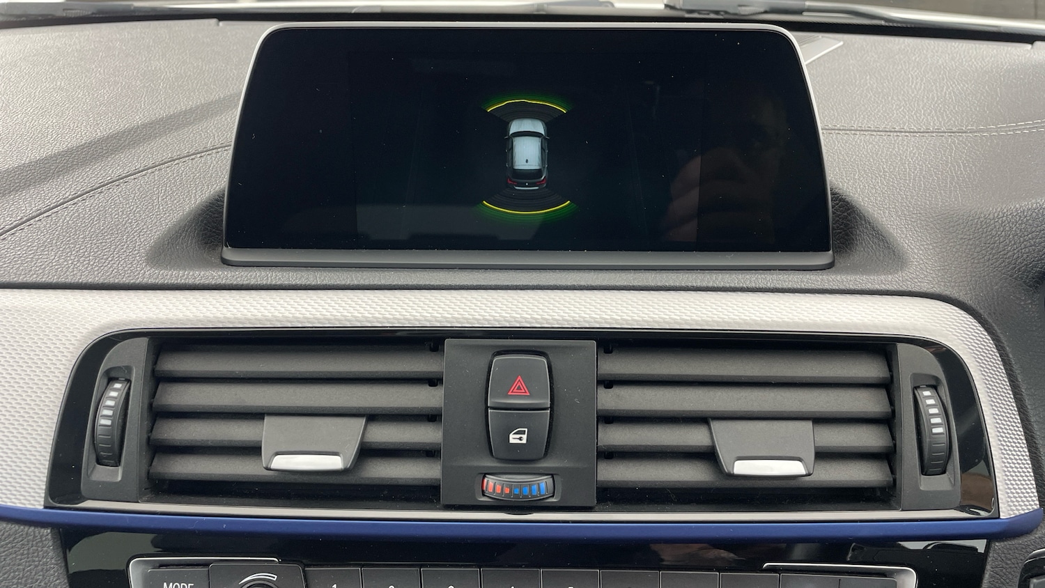 Used BMW 1 Series 2018 for sale - 76564969: Photo 58