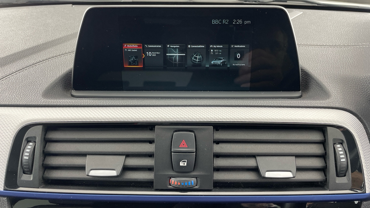 Used BMW 1 Series 2018 for sale - 76564969: Photo 59