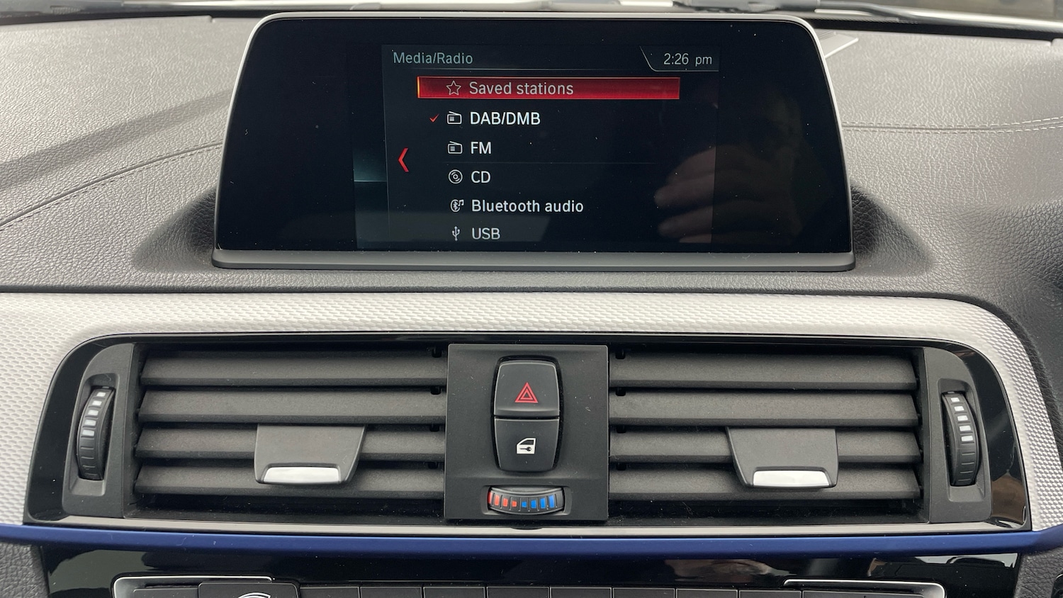 Used BMW 1 Series 2018 for sale - 76564969: Photo 60