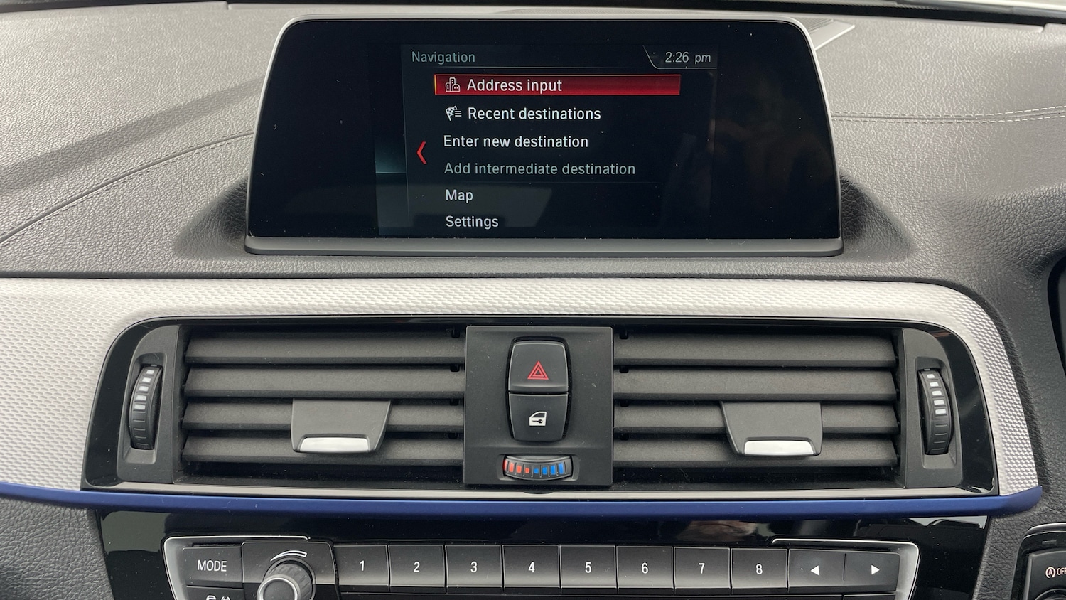 Used BMW 1 Series 2018 for sale - 76564969: Photo 62