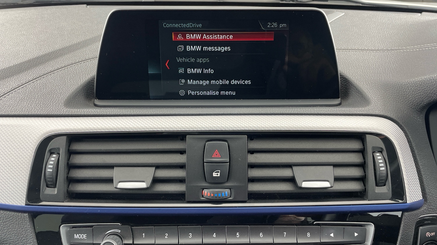 Used BMW 1 Series 2018 for sale - 76564969: Photo 63