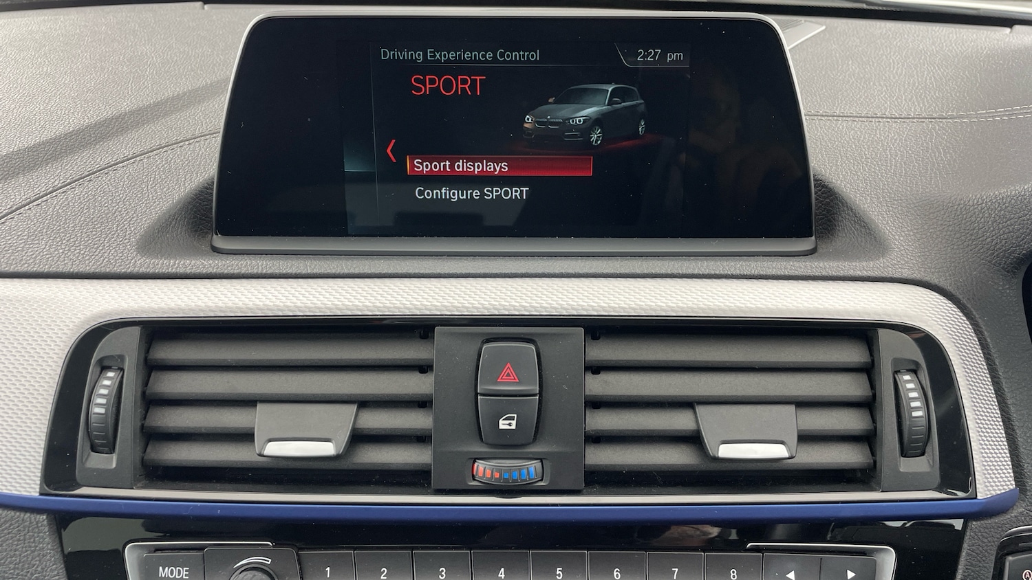 Used BMW 1 Series 2018 for sale - 76564969: Photo 65