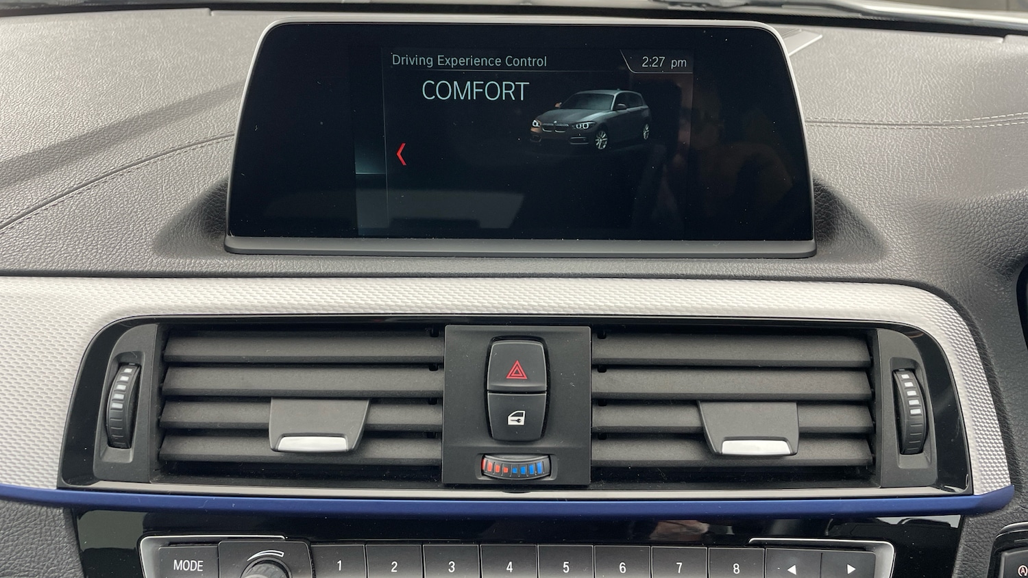 Used BMW 1 Series 2018 for sale - 76564969: Photo 66